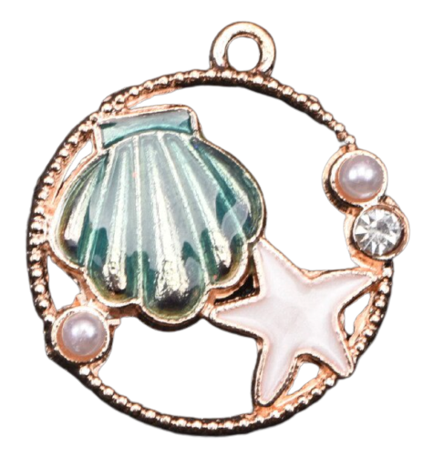 Shells