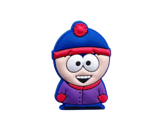 Stan Marsh